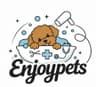Enjoypets
