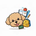 Éducateur Canin