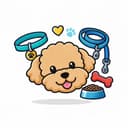 Pet-Sitter
