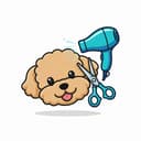 Toiletteur